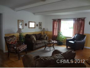 3344 West Neher Road Silver Lake, IN 46982 - Photo 7 of 24 Gallery Image 7