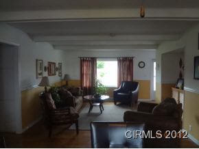 3344 West Neher Road Silver Lake, IN 46982 - Photo 8 of 24 Gallery Image 8