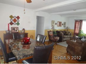 3344 West Neher Road Silver Lake, IN 46982 - Photo 10 of 24 Gallery Image 10