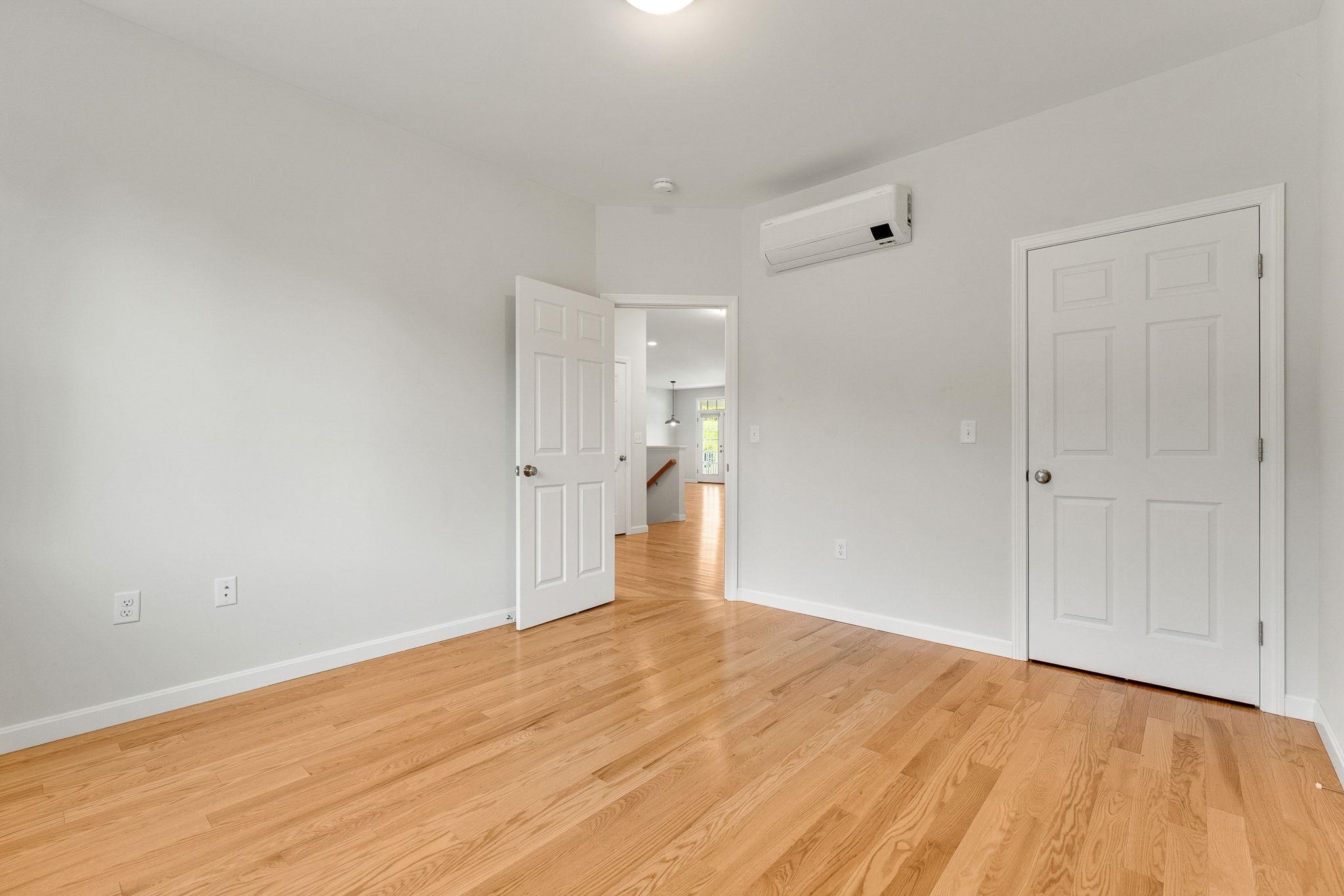 26 Edgewood Brk Road Barre Town, VT 05641 - Photo 11 of 57 Gallery Image 11
