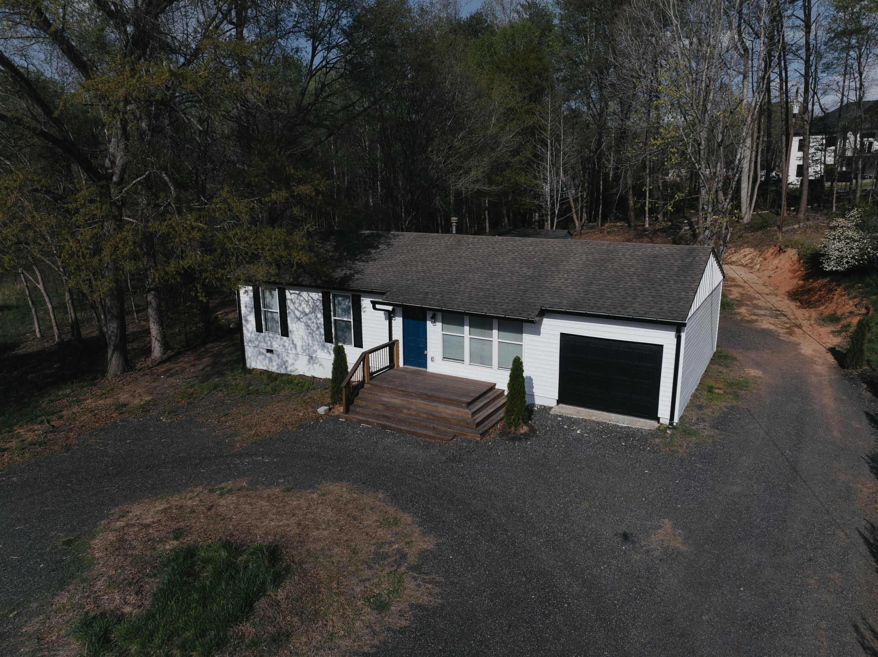 344 Bobo Road Wellford, SC 29385 - Photo 50 of 50