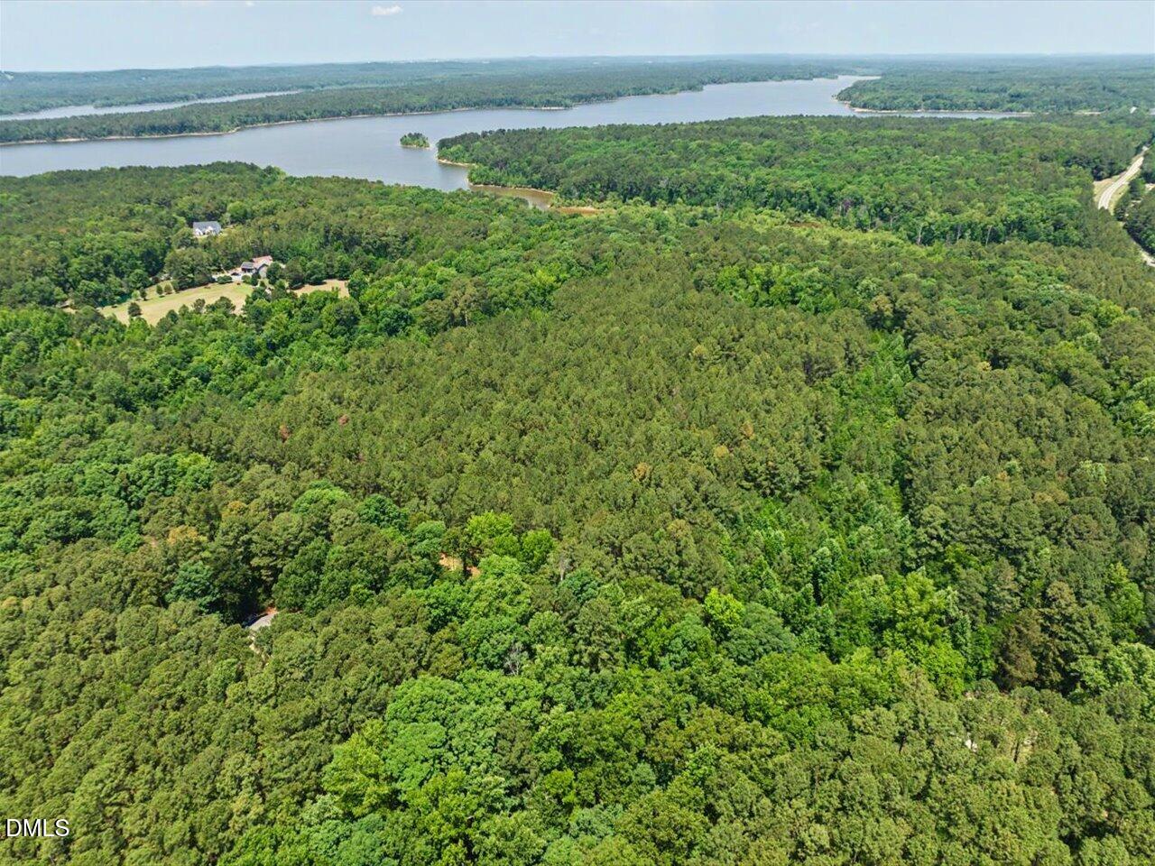 Lot 2 Clyde Farrell Road Apex, NC 27523 - Photo 8 of 28