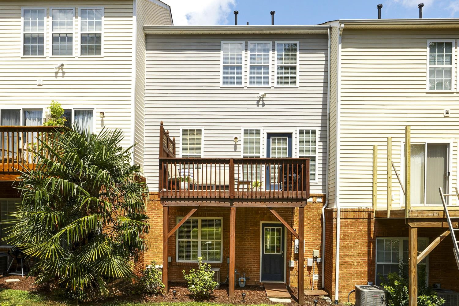 5535 Red Robin Road Raleigh, NC 27613 - Photo 29 of 30 Photo 29