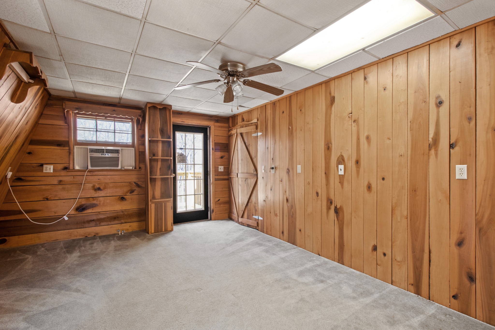 1090 Charlie Read Road South Chapmansboro, TN 37035 - Photo 34 of 67 Gallery Image 34