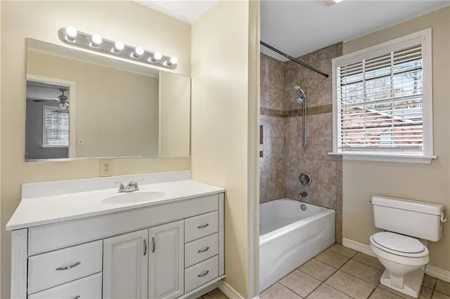 $1,595 | 320 Chenel Street, Folsom, LA 70437