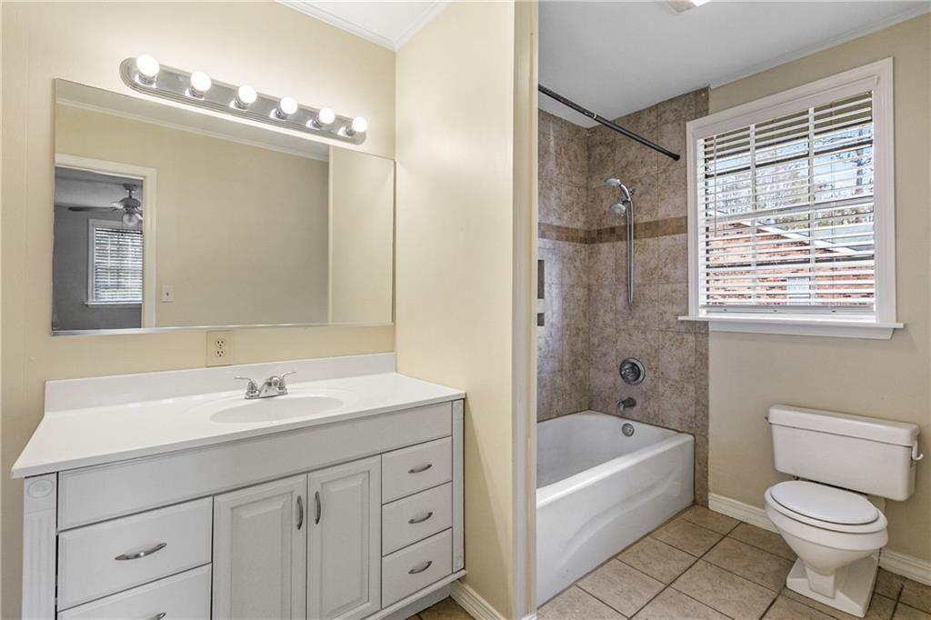 320 Chenel Street Folsom, LA 70437 - Photo 11 of 13