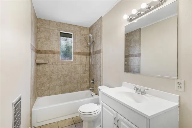 $1,595 | 320 Chenel Street, Folsom, LA 70437