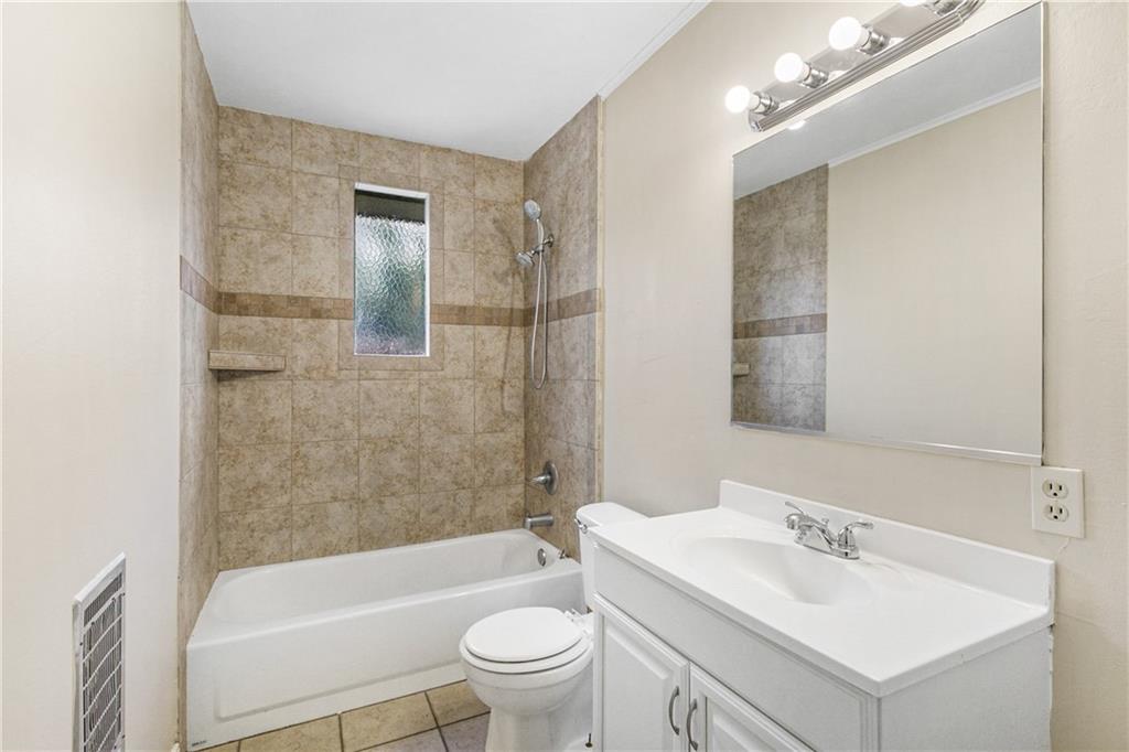 320 Chenel Street Folsom, LA 70437 - Photo 12 of 13