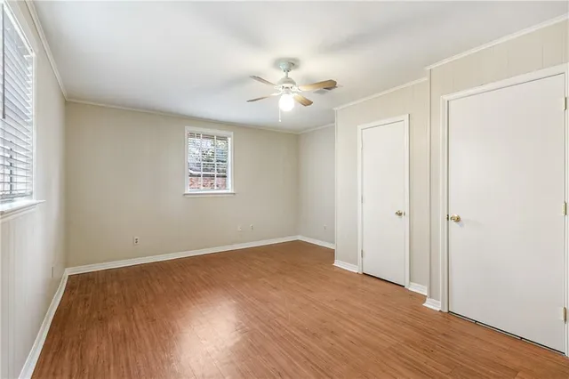 $1,595 | 320 Chenel Street, Folsom, LA 70437