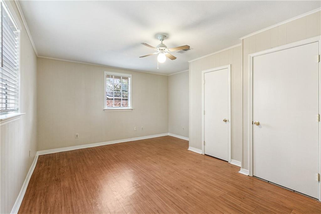 320 Chenel Street Folsom, LA 70437 - Photo 13 of 13