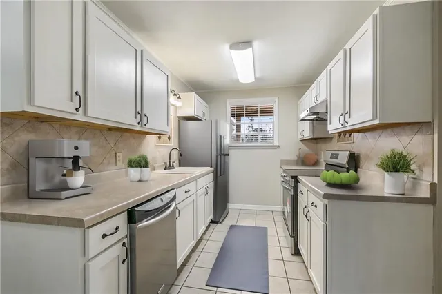 $1,595 | 320 Chenel Street, Folsom, LA 70437