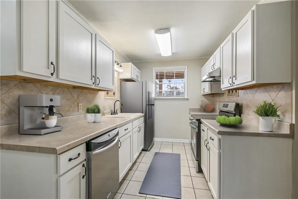 320 Chenel Street Folsom, LA 70437 - Photo 3 of 13