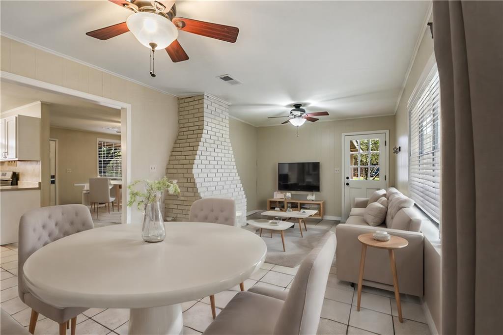 320 Chenel Street Folsom, LA 70437 - Photo 4 of 13