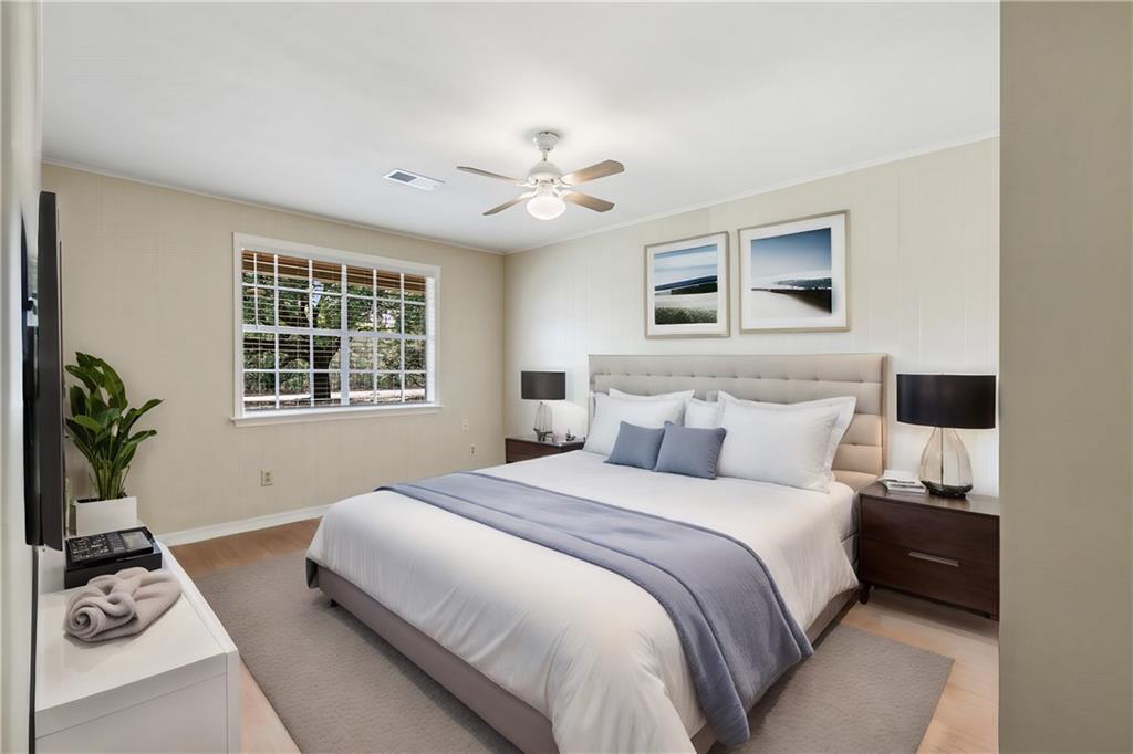 320 Chenel Street Folsom, LA 70437 - Photo 6 of 13