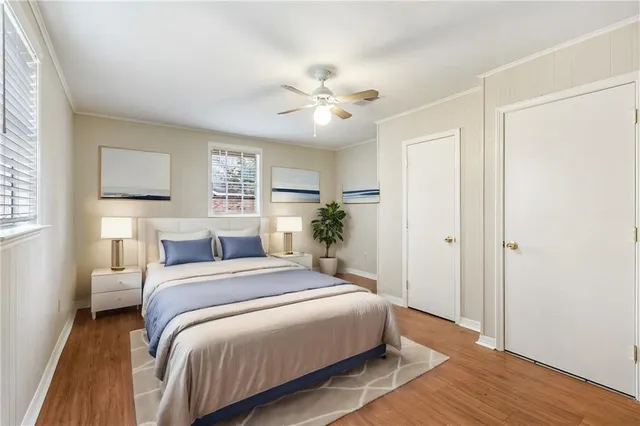 $1,595 | 320 Chenel Street, Folsom, LA 70437