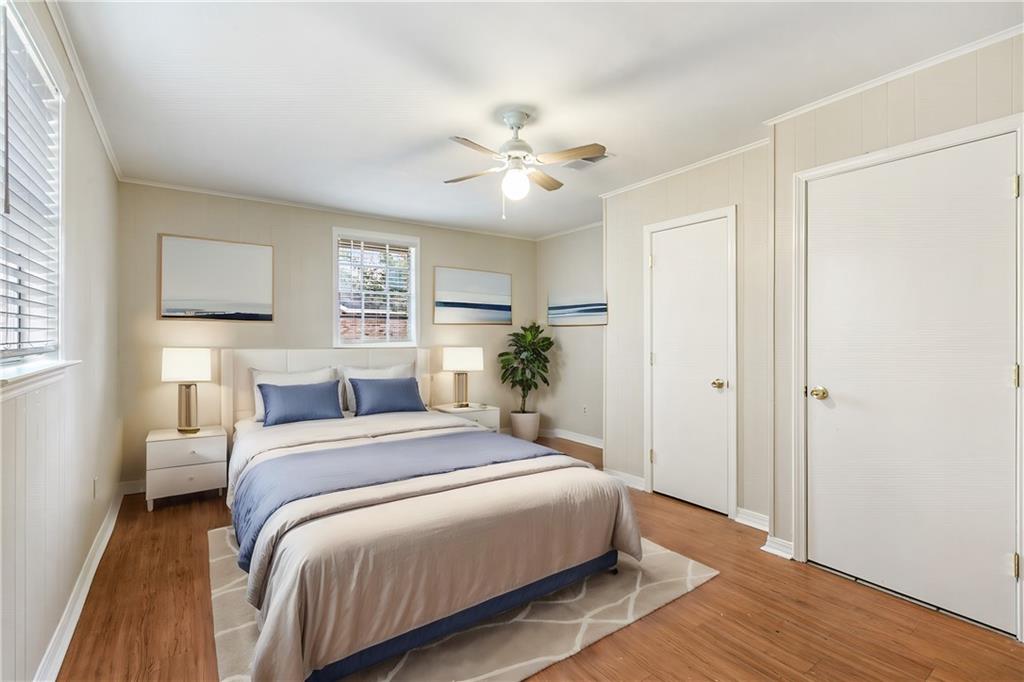 320 Chenel Street Folsom, LA 70437 - Photo 7 of 13