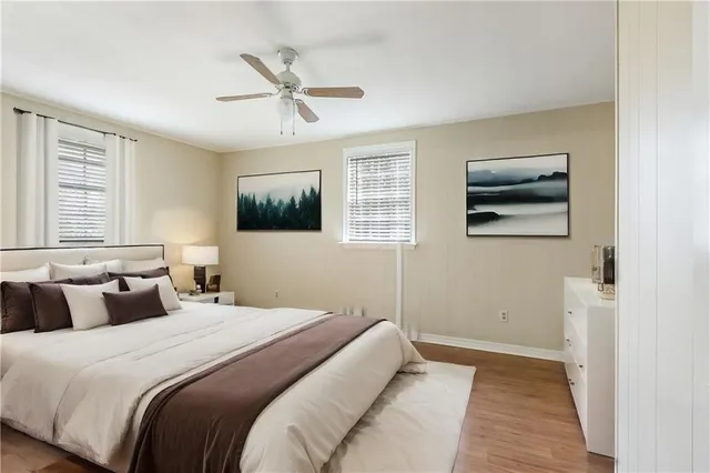 $1,595 | 320 Chenel Street, Folsom, LA 70437