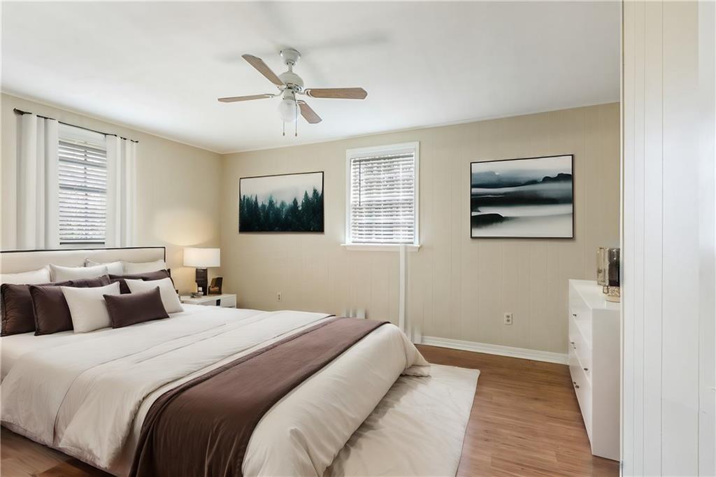 320 Chenel Street Folsom, LA 70437 - Photo 8 of 13