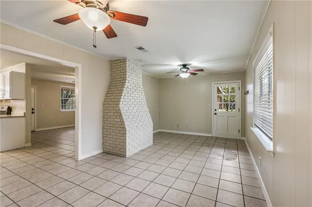 $1,595 | 320 Chenel Street, Folsom, LA 70437