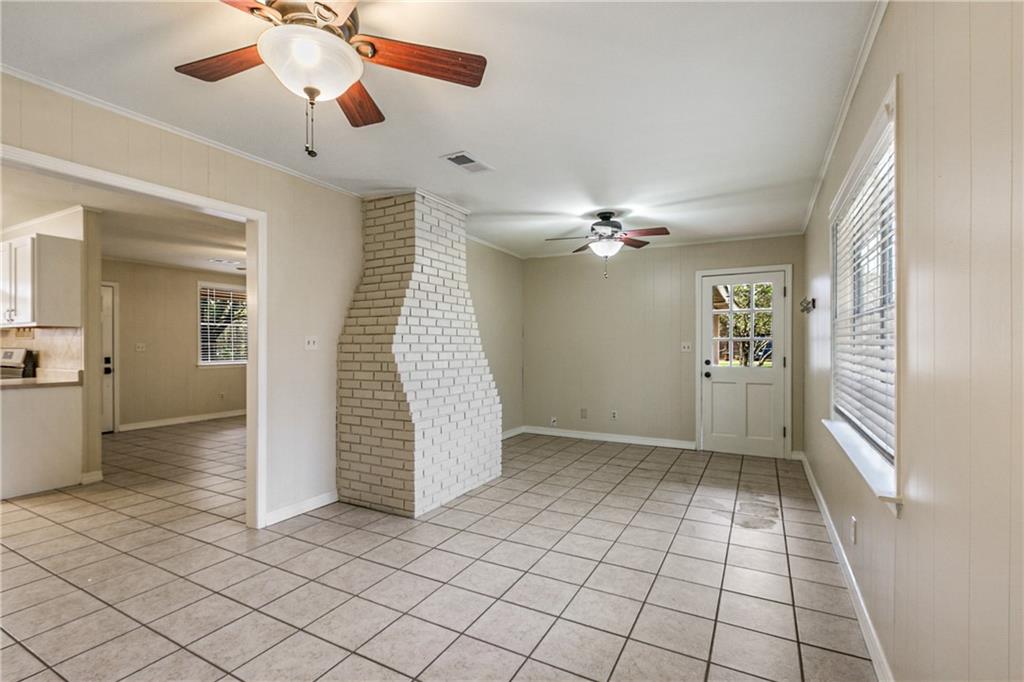 320 Chenel Street Folsom, LA 70437 - Photo 9 of 13