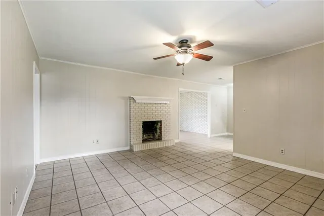 $1,595 | 320 Chenel Street, Folsom, LA 70437