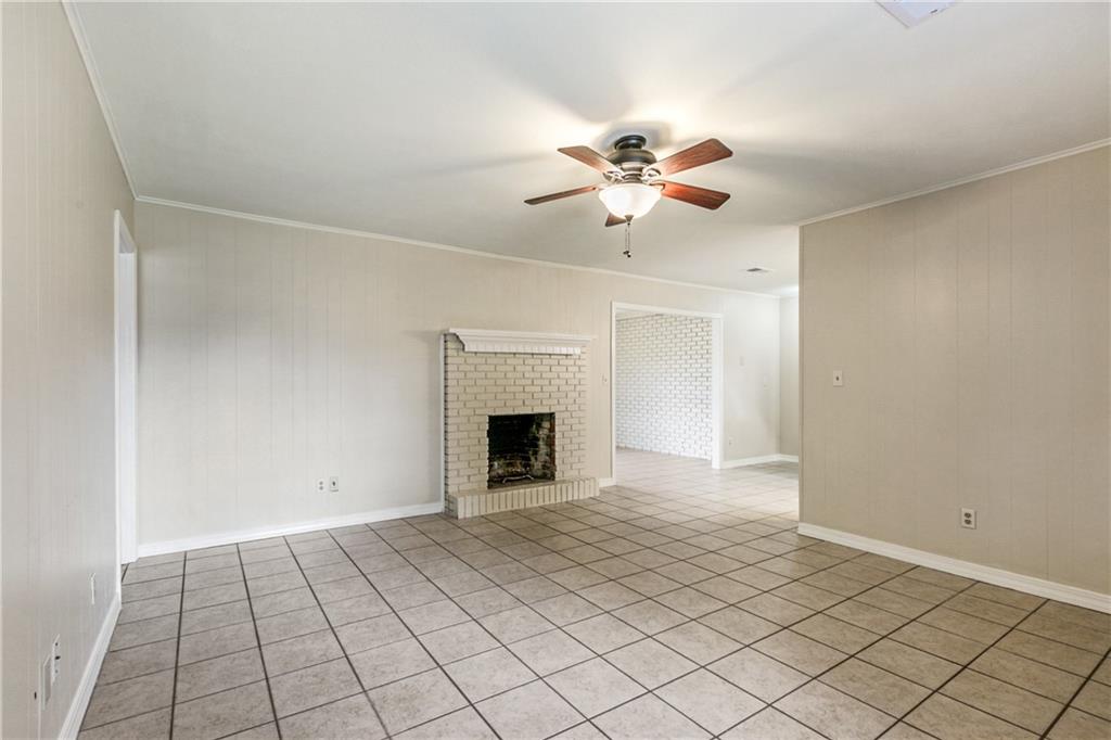 320 Chenel Street Folsom, LA 70437 - Photo 10 of 13