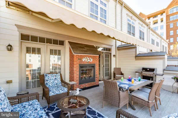 $760,000 | 13754 Tides Street, Woodbridge, VA 22191