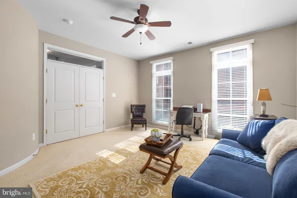 $760,000 | 13754 Tides Street, Woodbridge, VA 22191