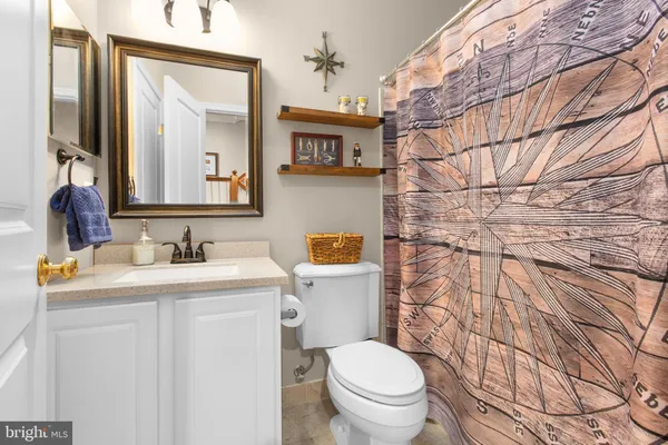 $760,000 | 13754 Tides Street, Woodbridge, VA 22191