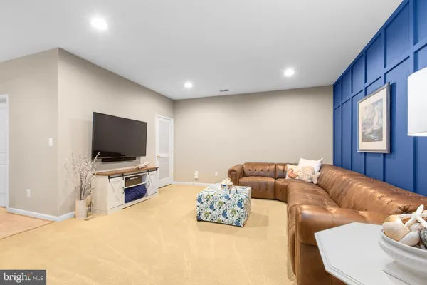 $760,000 | 13754 Tides Street, Woodbridge, VA 22191