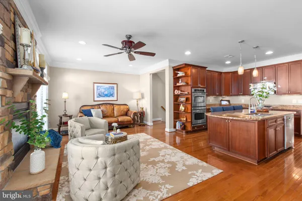 $760,000 | 13754 Tides Street, Woodbridge, VA 22191