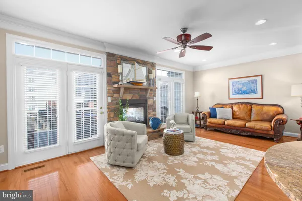 $760,000 | 13754 Tides Street, Woodbridge, VA 22191