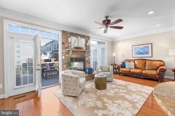 $760,000 | 13754 Tides Street, Woodbridge, VA 22191