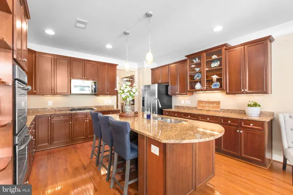 $760,000 | 13754 Tides Street, Woodbridge, VA 22191