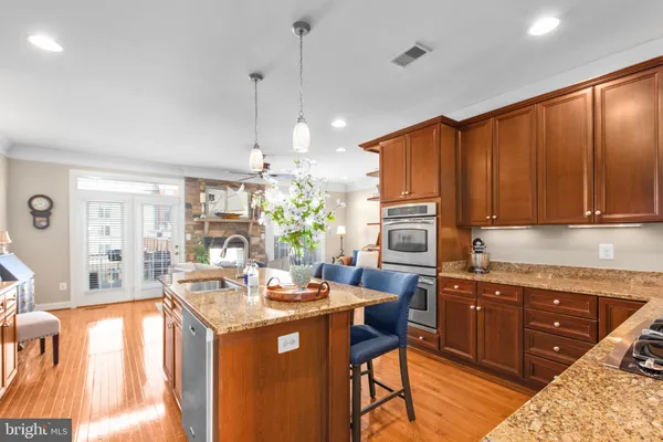 $760,000 | 13754 Tides Street, Woodbridge, VA 22191