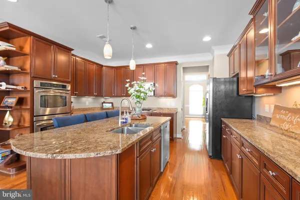 $760,000 | 13754 Tides Street, Woodbridge, VA 22191