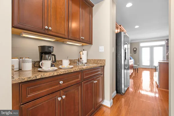 $760,000 | 13754 Tides Street, Woodbridge, VA 22191