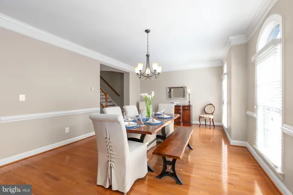 $760,000 | 13754 Tides Street, Woodbridge, VA 22191