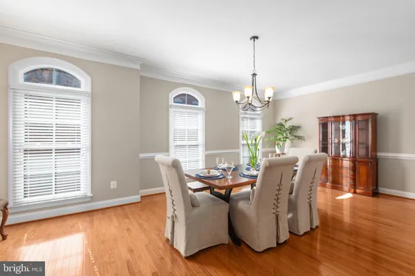 $760,000 | 13754 Tides Street, Woodbridge, VA 22191