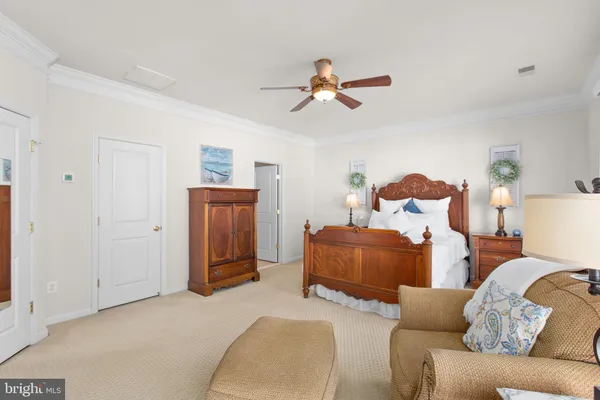 $760,000 | 13754 Tides Street, Woodbridge, VA 22191