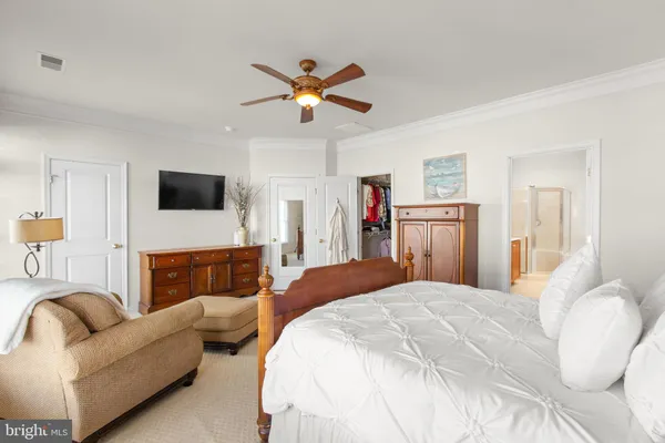 $760,000 | 13754 Tides Street, Woodbridge, VA 22191