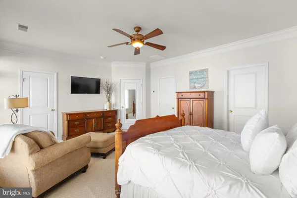 $760,000 | 13754 Tides Street, Woodbridge, VA 22191