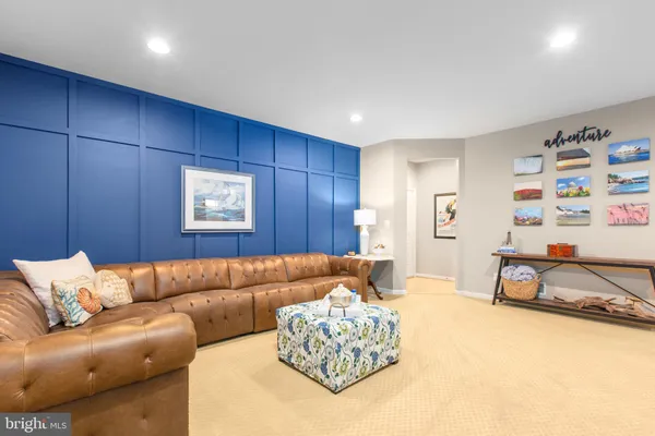 $760,000 | 13754 Tides Street, Woodbridge, VA 22191