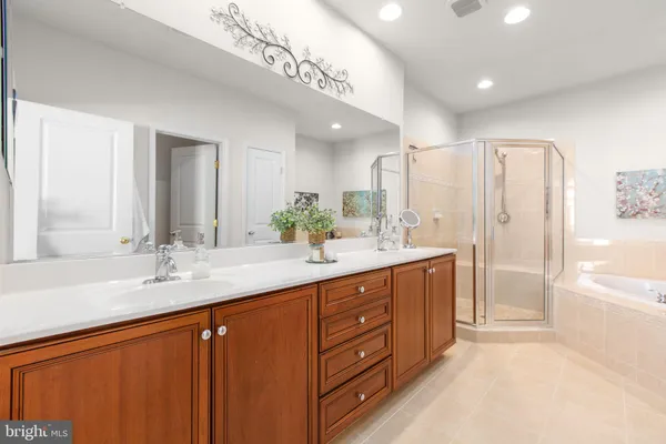 $760,000 | 13754 Tides Street, Woodbridge, VA 22191