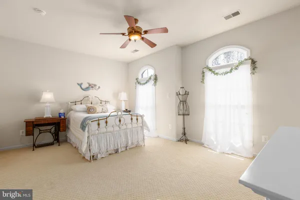 $760,000 | 13754 Tides Street, Woodbridge, VA 22191