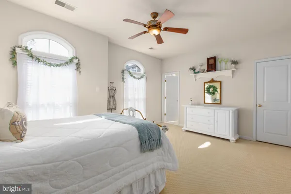 $760,000 | 13754 Tides Street, Woodbridge, VA 22191