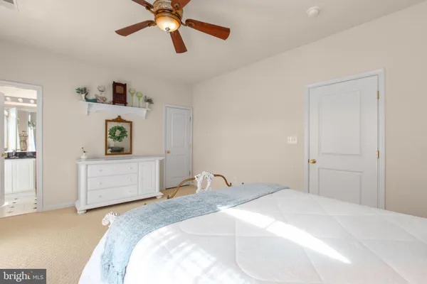 $760,000 | 13754 Tides Street, Woodbridge, VA 22191