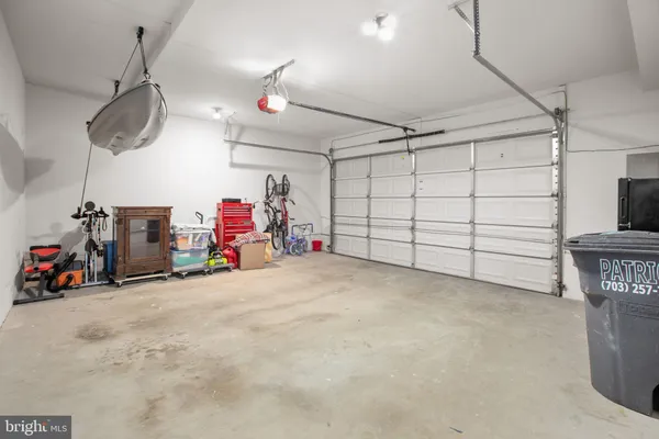 $760,000 | 13754 Tides Street, Woodbridge, VA 22191