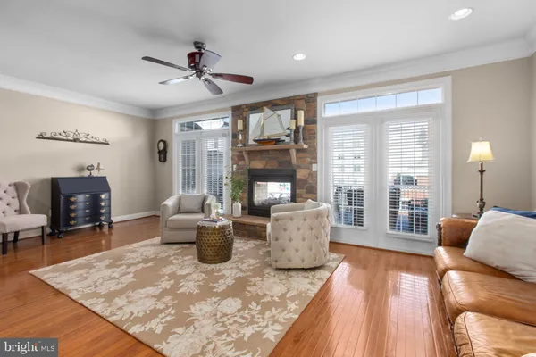 $760,000 | 13754 Tides Street, Woodbridge, VA 22191