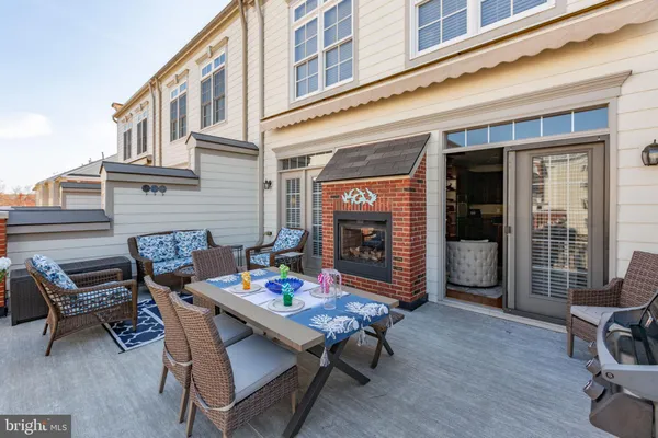 $760,000 | 13754 Tides Street, Woodbridge, VA 22191